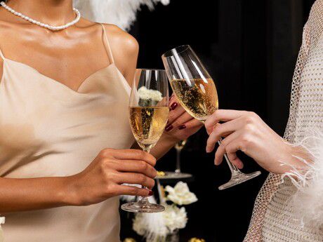 Sindhorn Midtown Hotel Bangkok, Vignette Collection Bangkok'78, Sip & Co. and The Lobby Lounge